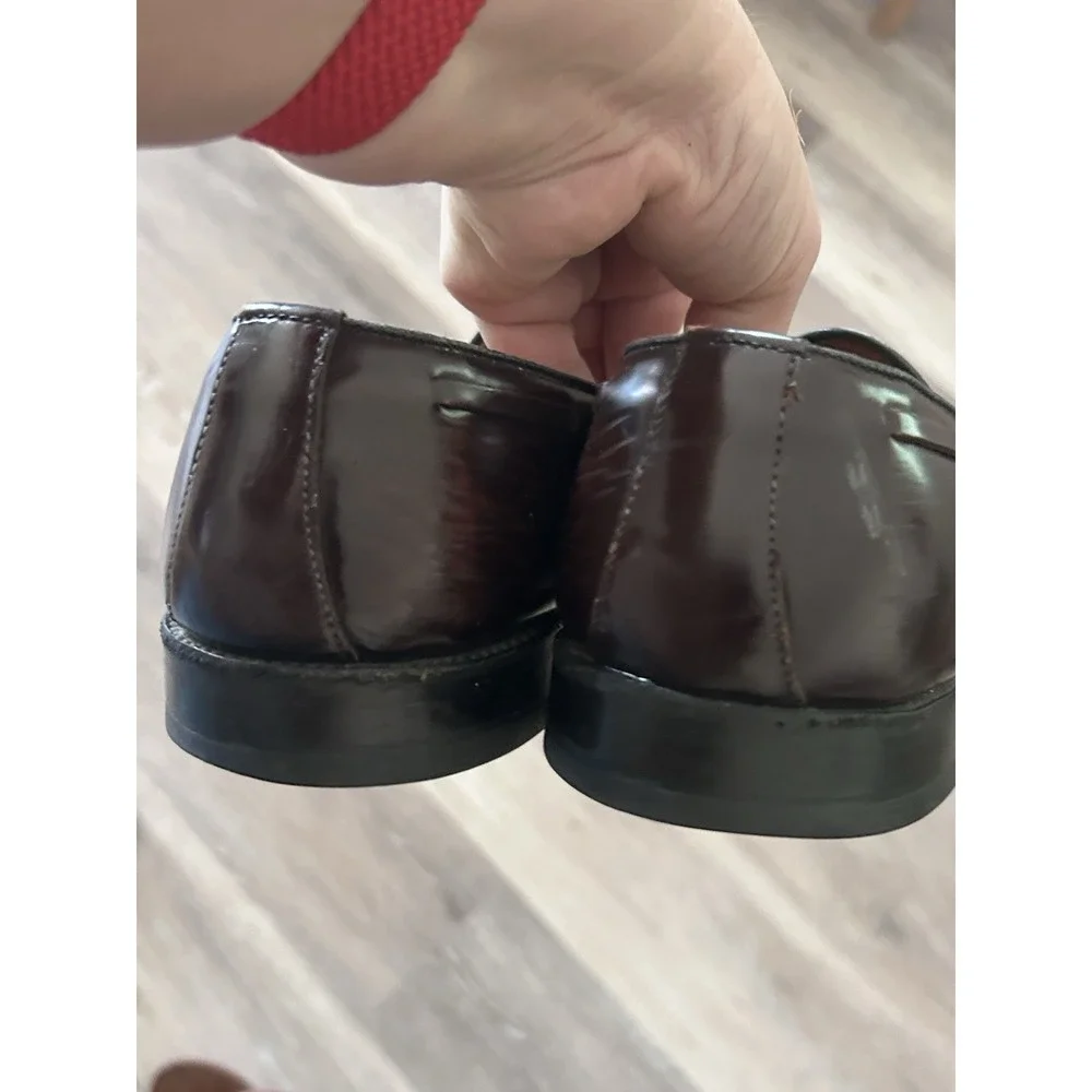 Allen Edmonds 